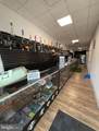 513-1/2 Landis Avenue - Photo 3