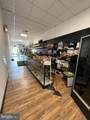 513-1/2 Landis Avenue - Photo 4