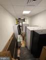 513-1/2 Landis Avenue - Photo 5
