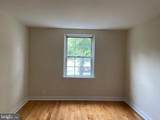 3531 Wakefield Street - Photo 13