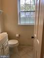 3531 Wakefield Street - Photo 15