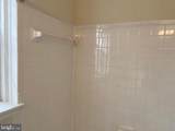 3531 Wakefield Street - Photo 17