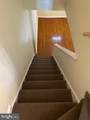 3531 Wakefield Street - Photo 18
