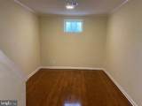 3531 Wakefield Street - Photo 19