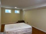 3531 Wakefield Street - Photo 21
