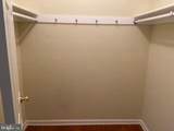3531 Wakefield Street - Photo 23