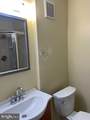 3531 Wakefield Street - Photo 25