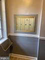 3531 Wakefield Street - Photo 29