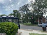 3531 Wakefield Street - Photo 32