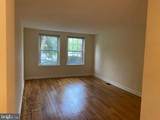 3531 Wakefield Street - Photo 6