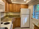 3531 Wakefield Street - Photo 8