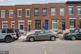 3909 Foster Avenue - Photo 33