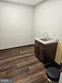 560 Riverside Drive - Photo 10