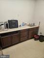 560 Riverside Drive - Photo 11
