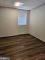 560 Riverside Drive - Photo 12