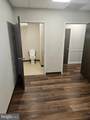 560 Riverside Drive - Photo 13