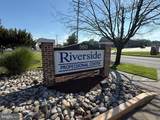 560 Riverside Drive - Photo 3