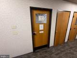 560 Riverside Drive - Photo 4