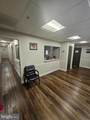 560 Riverside Drive - Photo 5