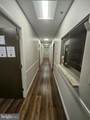 560 Riverside Drive - Photo 6