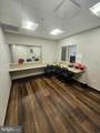 560 Riverside Drive - Photo 7