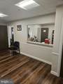 560 Riverside Drive - Photo 8