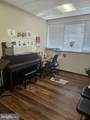 560 Riverside Drive - Photo 9