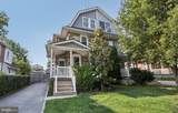 832 Aubrey Avenue - Photo 1
