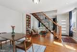832 Aubrey Avenue - Photo 10