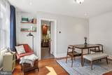 832 Aubrey Avenue - Photo 12