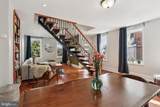 832 Aubrey Avenue - Photo 14