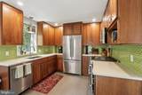 832 Aubrey Avenue - Photo 15