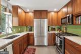 832 Aubrey Avenue - Photo 16