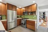 832 Aubrey Avenue - Photo 18