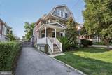 832 Aubrey Avenue - Photo 2