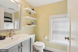 832 Aubrey Avenue - Photo 20