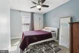 832 Aubrey Avenue - Photo 23