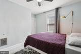 832 Aubrey Avenue - Photo 25