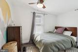 832 Aubrey Avenue - Photo 27
