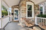 832 Aubrey Avenue - Photo 3