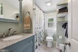 832 Aubrey Avenue - Photo 34