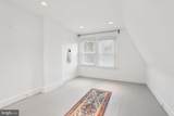 832 Aubrey Avenue - Photo 40