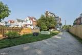 832 Aubrey Avenue - Photo 47