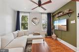832 Aubrey Avenue - Photo 5
