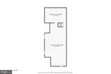 832 Aubrey Avenue - Photo 52
