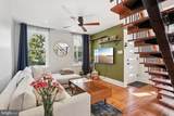 832 Aubrey Avenue - Photo 7