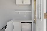 2342 Wilder Street - Photo 33