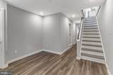 2342 Wilder Street - Photo 35