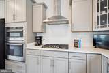906 Vermeer Avenue - Photo 17