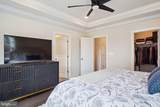 906 Vermeer Avenue - Photo 19